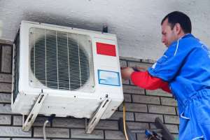 24/7 and Emergency HVAC Near Rockingham, VA | Air Conidtioning and Heating Contractors